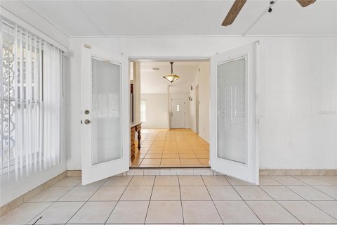 Casa en venta en New Smyrna Beach, Florida, 3 dormitorios, 160.81 m2 № 1426039 - foto 18
