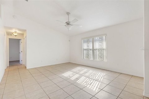Casa en venta en New Smyrna Beach, Florida, 3 dormitorios, 160.81 m2 № 1426039 - foto 7