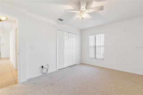 Casa en venta en New Smyrna Beach, Florida, 3 dormitorios, 160.81 m2 № 1426039 - foto 30