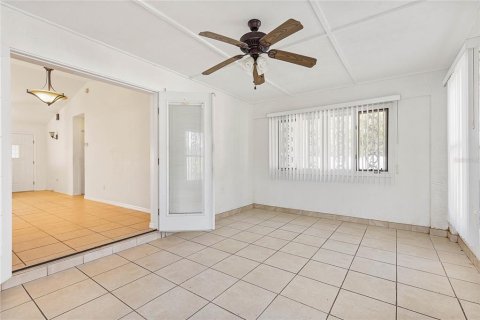 Casa en venta en New Smyrna Beach, Florida, 3 dormitorios, 160.81 m2 № 1426039 - foto 19