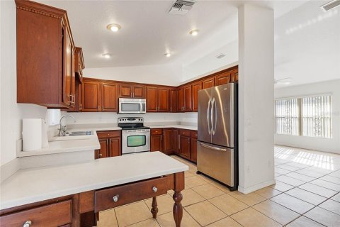 Casa en venta en New Smyrna Beach, Florida, 3 dormitorios, 160.81 m2 № 1426039 - foto 12