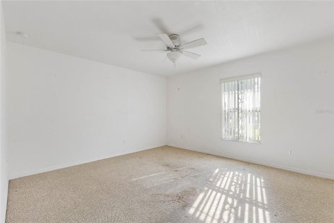 Casa en venta en New Smyrna Beach, Florida, 3 dormitorios, 160.81 m2 № 1426039 - foto 26