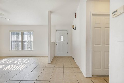 Casa en venta en New Smyrna Beach, Florida, 3 dormitorios, 160.81 m2 № 1426039 - foto 5