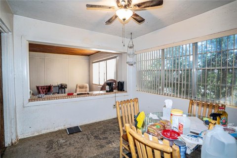 House in Fort Meade, Florida 3 bedrooms, 130.34 sq.m. № 1822963 - photo 8