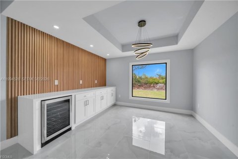 Casa en venta en Lehigh Acres, Florida, 3 dormitorios, 151.34 m2 № 2056230 - foto 10