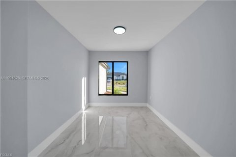 Casa en venta en Lehigh Acres, Florida, 3 dormitorios, 151.34 m2 № 2056230 - foto 12