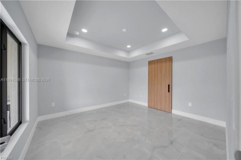 Casa en venta en Lehigh Acres, Florida, 3 dormitorios, 151.34 m2 № 2056230 - foto 15