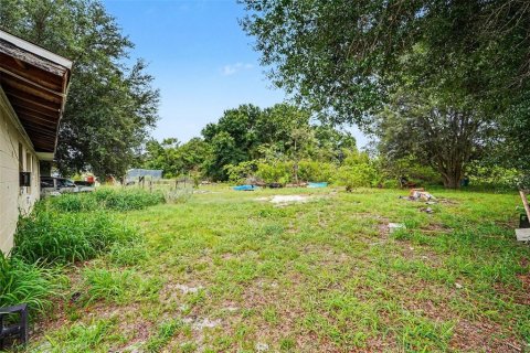 House in Lake Wales, Florida 3 bedrooms, 100.33 sq.m. № 2218958 - photo 14