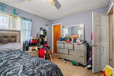 House in Lake Wales, Florida 3 bedrooms, 100.33 sq.m. № 2218958 - photo 7