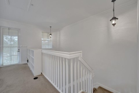 Adosado en venta en Pembroke Pines, Florida, 3 dormitorios, 169.64 m2 № 1463406 - foto 23
