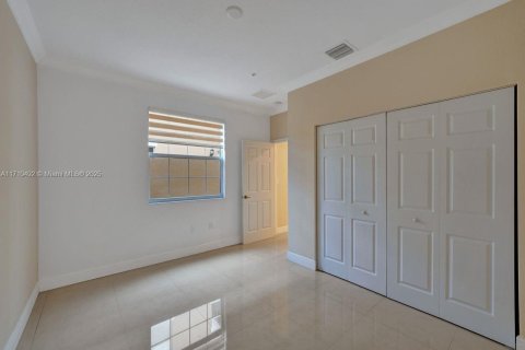 Adosado en venta en Pembroke Pines, Florida, 3 dormitorios, 169.64 m2 № 1463406 - foto 22