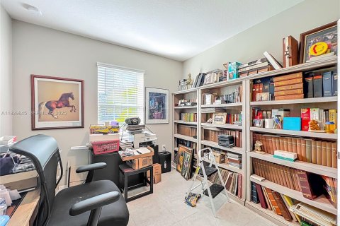 House in Palm Bay, Florida 4 bedrooms № 1988821 - photo 20