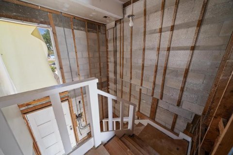 Condominio en venta en Indian Rocks Beach, Florida, 2 dormitorios, 111.48 m2 № 1744196 - foto 15