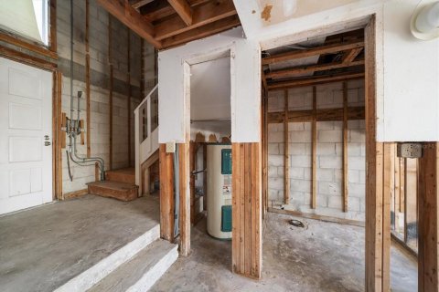 Condominio en venta en Indian Rocks Beach, Florida, 2 dormitorios, 111.48 m2 № 1744196 - foto 13