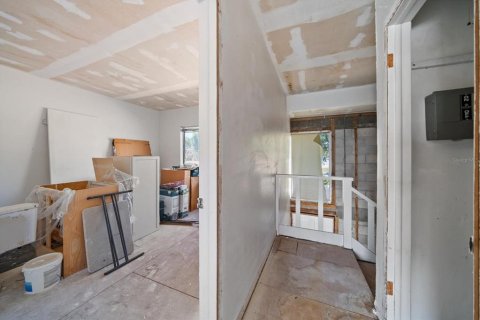 Condominio en venta en Indian Rocks Beach, Florida, 2 dormitorios, 111.48 m2 № 1744196 - foto 20