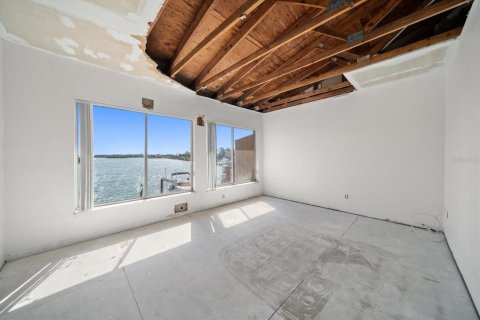 Condominio en venta en Indian Rocks Beach, Florida, 2 dormitorios, 111.48 m2 № 1744196 - foto 16