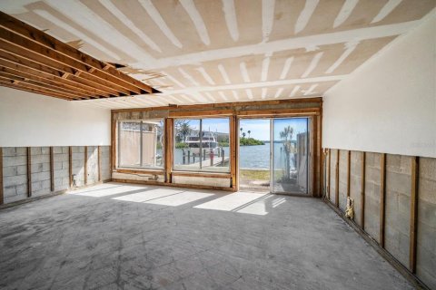 Condominio en venta en Indian Rocks Beach, Florida, 2 dormitorios, 111.48 m2 № 1744196 - foto 6