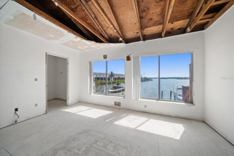 Condominio en venta en Indian Rocks Beach, Florida, 2 dormitorios, 111.48 m2 № 1744196 - foto 17