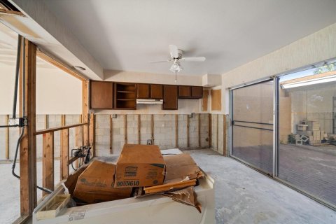 Condominio en venta en Indian Rocks Beach, Florida, 2 dormitorios, 111.48 m2 № 1744196 - foto 26