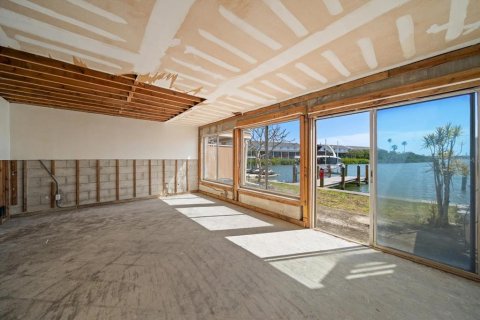 Condominio en venta en Indian Rocks Beach, Florida, 2 dormitorios, 111.48 m2 № 1744196 - foto 7