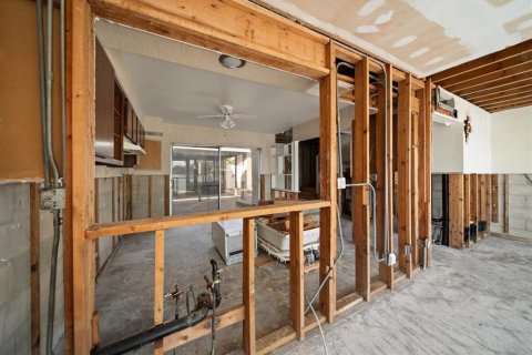 Condominio en venta en Indian Rocks Beach, Florida, 2 dormitorios, 111.48 m2 № 1744196 - foto 12