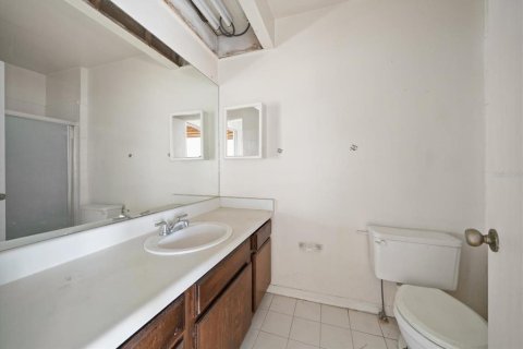 Condominio en venta en Indian Rocks Beach, Florida, 2 dormitorios, 111.48 m2 № 1744196 - foto 23
