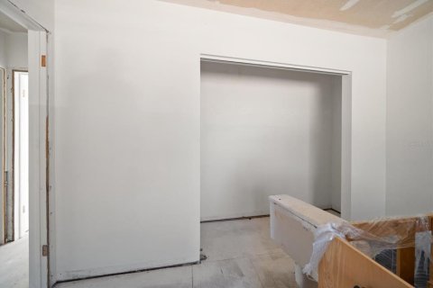 Condominio en venta en Indian Rocks Beach, Florida, 2 dormitorios, 111.48 m2 № 1744196 - foto 22