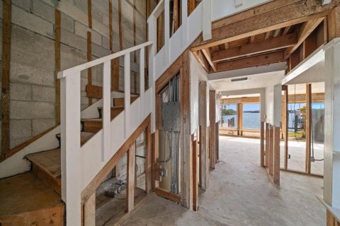 Condominio en venta en Indian Rocks Beach, Florida, 2 dormitorios, 111.48 m2 № 1744196 - foto 14