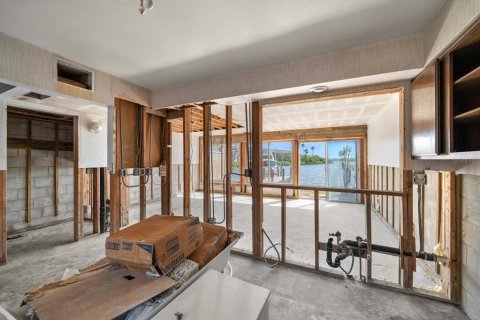 Condominio en venta en Indian Rocks Beach, Florida, 2 dormitorios, 111.48 m2 № 1744196 - foto 25