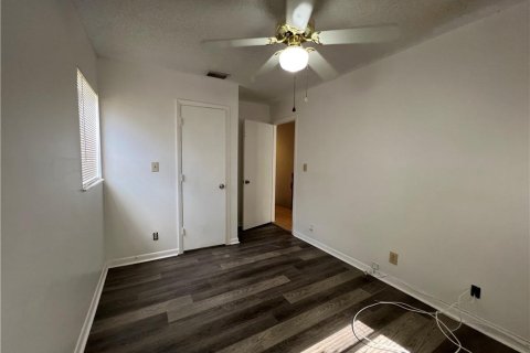 Townhouse in Sunrise, Florida 3 bedrooms, 147.9 sq.m. № 1079185 - photo 1