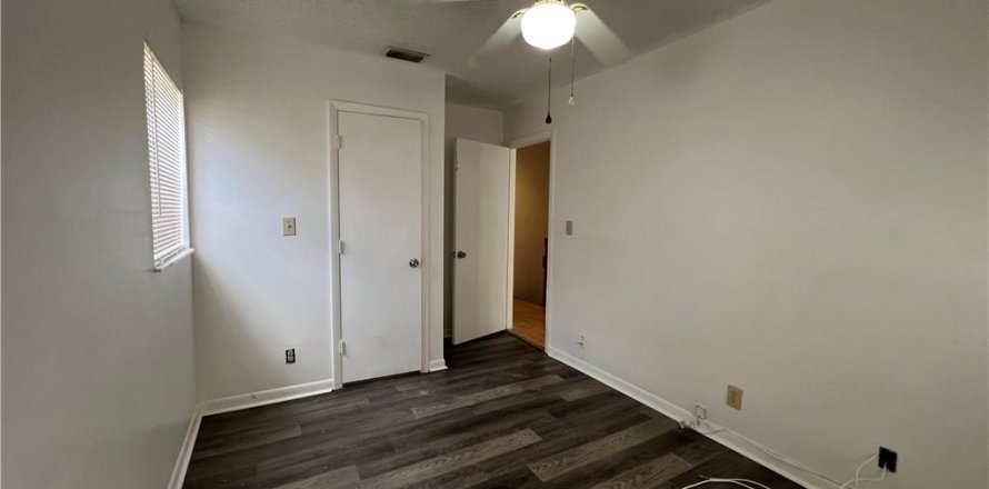 Townhouse in Sunrise, Florida 3 bedrooms, 147.9 sq.m. № 1079185