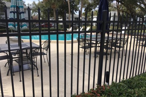 Condominio en alquiler en Ocala, Florida, 2 dormitorios, 77.76 m2 № 1724480 - foto 22