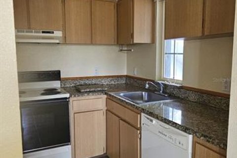 Condominio en alquiler en Ocala, Florida, 2 dormitorios, 77.76 m2 № 1724480 - foto 11