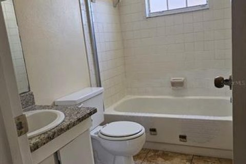 Condominio en alquiler en Ocala, Florida, 2 dormitorios, 77.76 m2 № 1724480 - foto 15