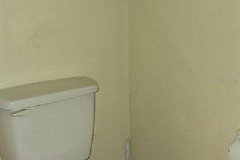 Condominio en alquiler en Ocala, Florida, 2 dormitorios, 77.76 m2 № 1724480 - foto 17