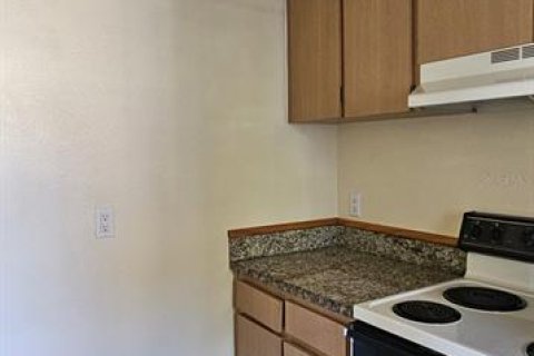 Condominio en alquiler en Ocala, Florida, 2 dormitorios, 77.76 m2 № 1724480 - foto 12