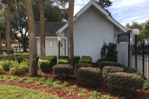 Condominio en alquiler en Ocala, Florida, 2 dormitorios, 77.76 m2 № 1724480 - foto 21