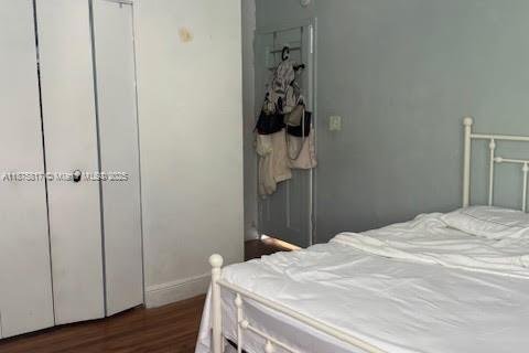 Купить кондоминиум в Майами-Бич, Флорида 2 спальни, 83.52м2, № 1926573 - фото 8