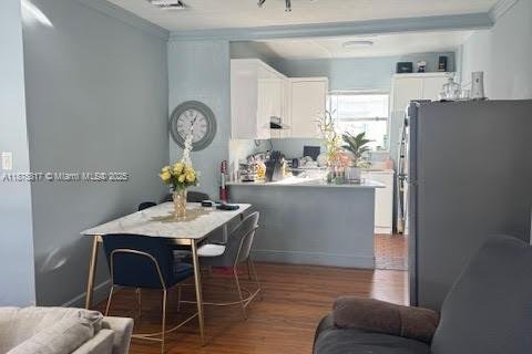 Купить кондоминиум в Майами-Бич, Флорида 2 спальни, 83.52м2, № 1926573 - фото 5