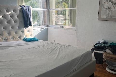 Купить кондоминиум в Майами-Бич, Флорида 2 спальни, 83.52м2, № 1926573 - фото 9