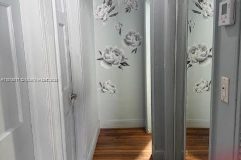 Купить кондоминиум в Майами-Бич, Флорида 2 спальни, 83.52м2, № 1926573 - фото 7