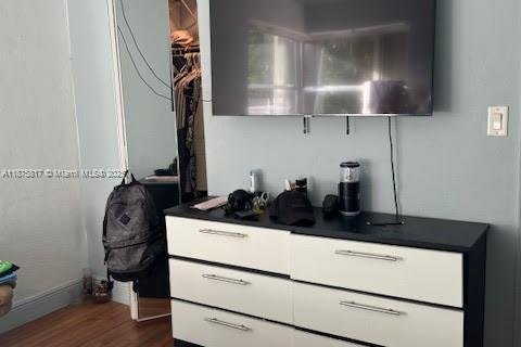 Купить кондоминиум в Майами-Бич, Флорида 2 спальни, 83.52м2, № 1926573 - фото 12