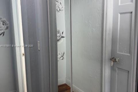 Купить кондоминиум в Майами-Бич, Флорида 2 спальни, 83.52м2, № 1926573 - фото 6