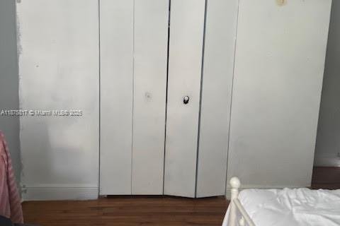 Купить кондоминиум в Майами-Бич, Флорида 2 спальни, 83.52м2, № 1926573 - фото 15