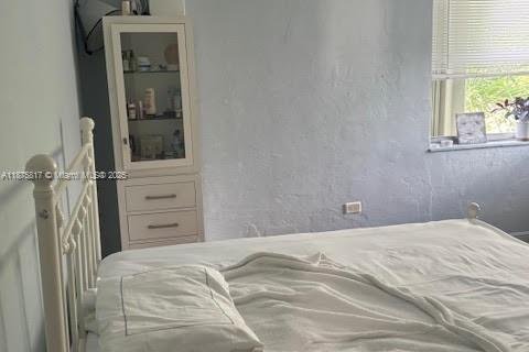 Купить кондоминиум в Майами-Бич, Флорида 2 спальни, 83.52м2, № 1926573 - фото 14