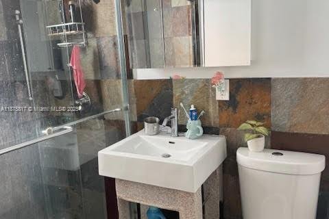 Купить кондоминиум в Майами-Бич, Флорида 2 спальни, 83.52м2, № 1926573 - фото 11