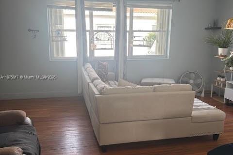 Купить кондоминиум в Майами-Бич, Флорида 2 спальни, 83.52м2, № 1926573 - фото 3