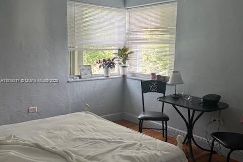 Купить кондоминиум в Майами-Бич, Флорида 2 спальни, 83.52м2, № 1926573 - фото 13