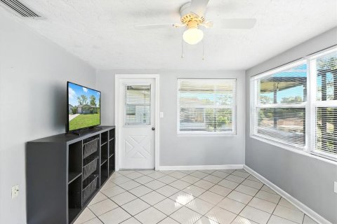Villa ou maison à vendre à Beverly Hills, Floride: 2 chambres, 94.39 m2 № 1911373 - photo 23