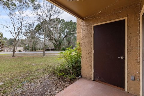Copropriété à vendre à Gainesville, Floride: 3 chambres, 118.73 m2 № 1558382 - photo 14